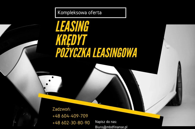 Volkswagen Golf Plus cena 31400 przebieg: 212900, rok produkcji 2013 z Radom małe 121